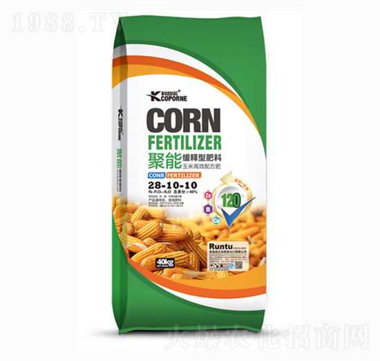 ���ܾ���ͷ���28-10-10-�����Z-����