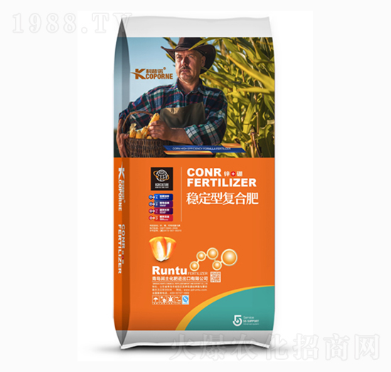 ��(w��n)���͏�(f��)�Ϸ�-�����Z-��(r��n)��