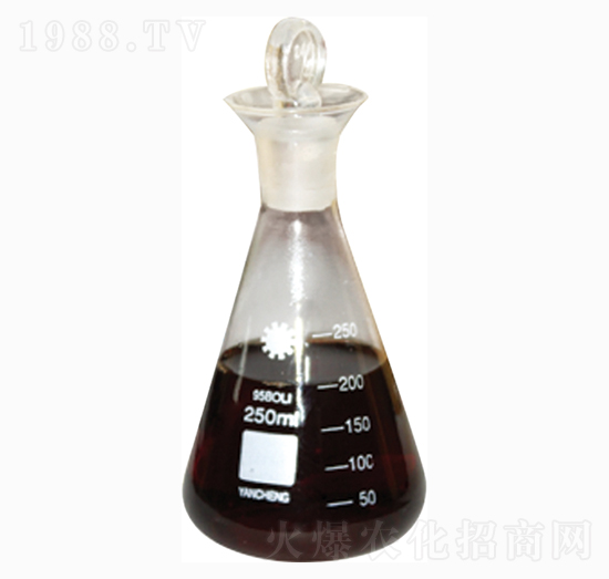 ������ԭҺ-�����S�r(n��ng)