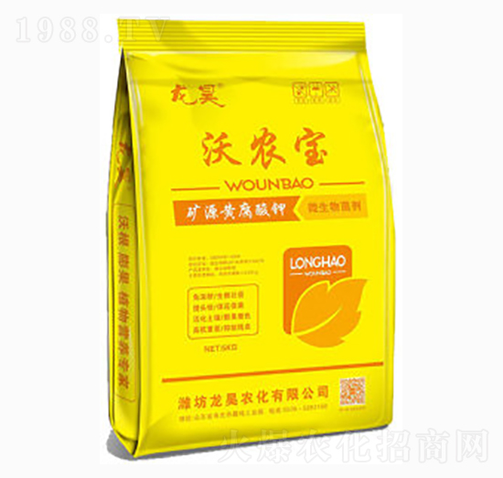 �VԴ�S�����-���r(n��ng)��-��껷ʘI(y��)