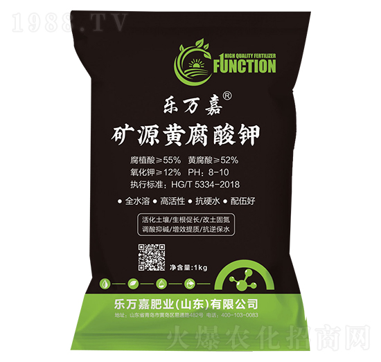 �VԴ�S�����-��(l��)�f(w��n)��