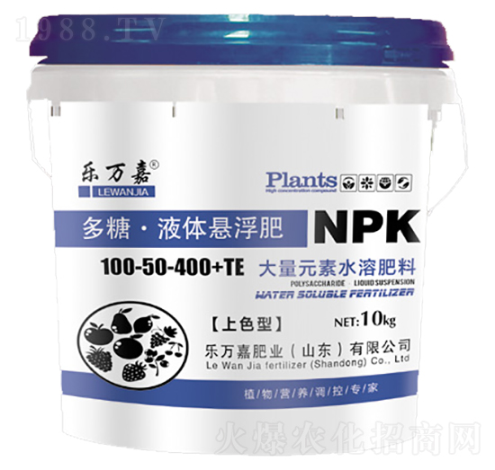 ����Ԫ��ˮ�ܷ���100-50-400+TE-���ǡ�Һ�w�Ҹ���-���f��