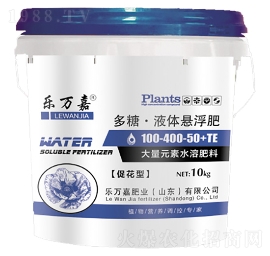 ����Ԫ��ˮ�ܷ���100-400-50+TE-���ǡ�Һ�w�Ҹ���-���f��