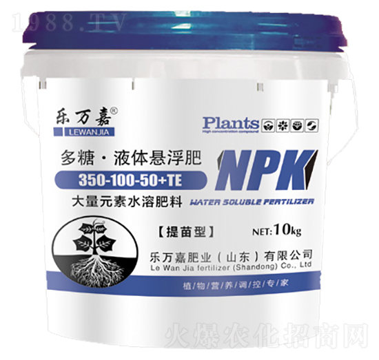 ����Ԫ��ˮ�ܷ���350-100-50+TE-���ǡ�Һ�w�Ҹ���-��(l��)�f(w��n)��