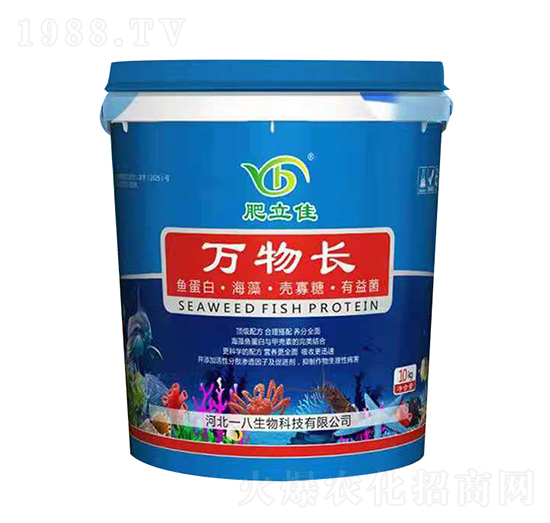 �f���L-������-һ������