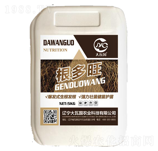 ������-���߇�(gu��)�r(n��ng)�I(y��)