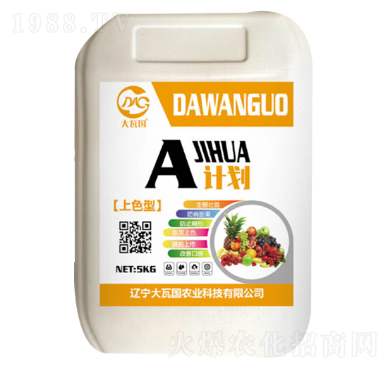 AӋ(j��)������ɫ�ͣ�-���߇�(gu��)�r(n��ng)�I(y��)