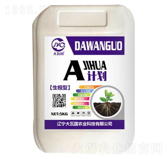 AӋ���������ͣ�-���߇��r�I(y��)