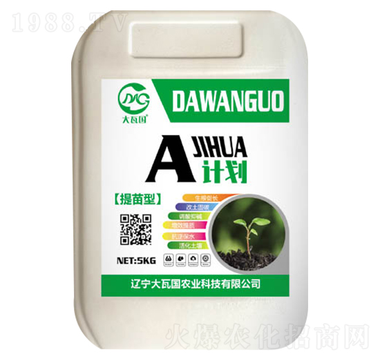 AӋ���������ͣ�-���߇��r(n��ng)�I(y��)