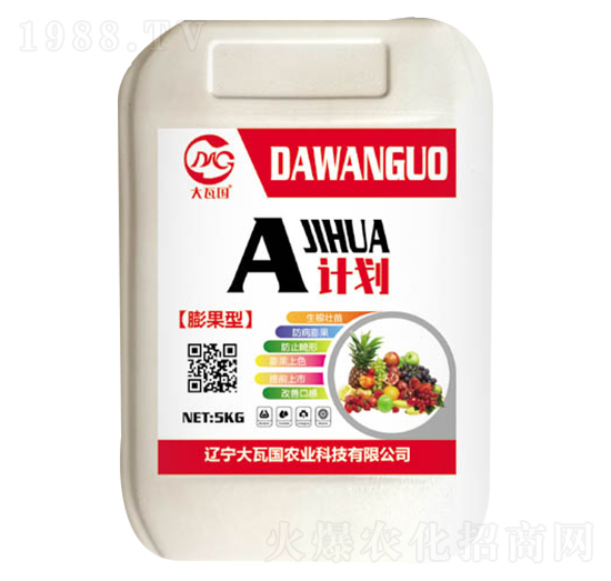 AӋ��������ͣ�-���߇��r�I(y��)