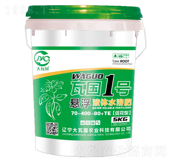 �ٻ��͑Ҹ�Һ�wˮ�ܷ�70-400-80+TE-�߇�1̖-���߇��r(n��ng)�I(y��)