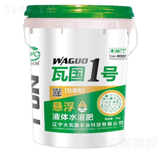 �ѹ��͑Ҹ�Һ�wˮ�ܷ�-�߇�1̖-���߇��r�I(y��)