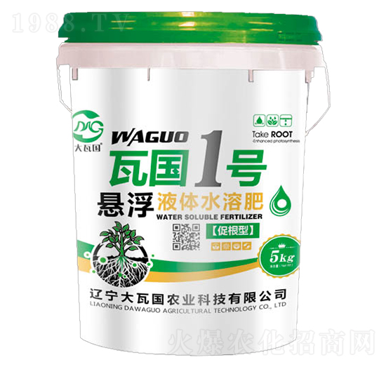 �ٸ��͑Ҹ�Һ�wˮ�ܷ�-�߇�1̖-���߇��r(n��ng)�I(y��)