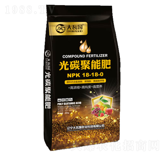 ��̼���ܷ�18-18-10-���߇��r(n��ng)�I(y��)