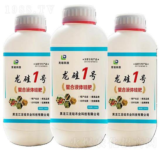 ����Һ�w���-����1̖-����