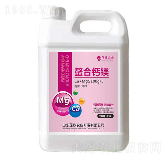 5kg�����}�V-�����r(n��ng)�I(y��)