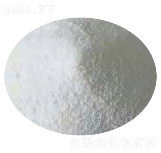 ����ʹ���Ԫ��ˮ�ܷʣ��w����-����-������˹