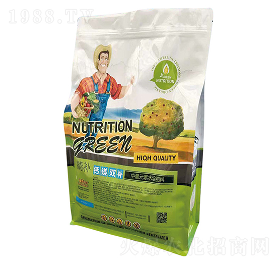 ���a(b��)�}�V�p�a(b��)-��������