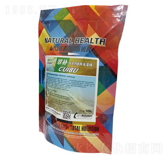 ��Ȼ̼ø���徫-���a-��������