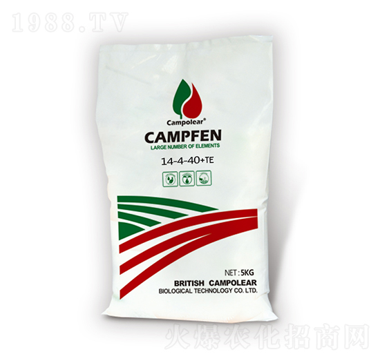 ȫˮ���Է���14-4-40+TE-��������