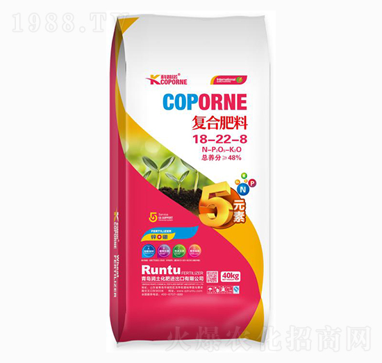 ��(f��)�Ϸ���18-22-8-�����Z-����