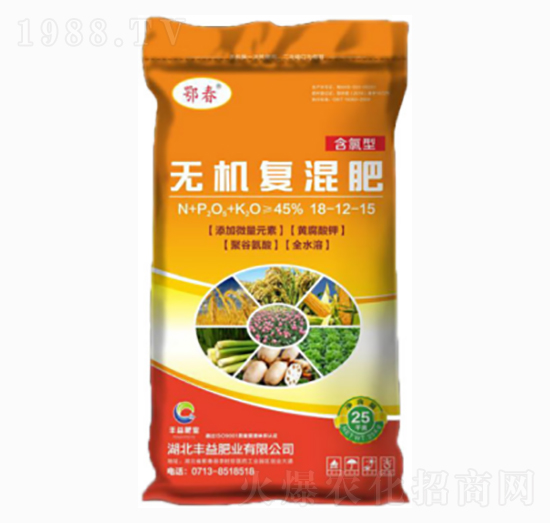 �����͟o�C�ͻ��18-12-15-�S��ʘI(y��)