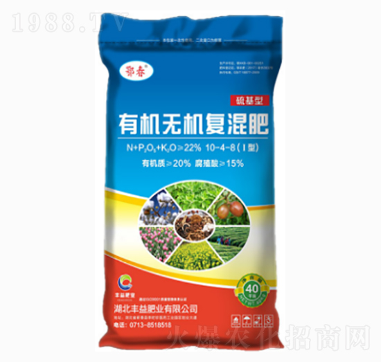 ������ЙC(j��)�o�C(j��)��(f��)���10-4-8-�S��ʘI(y��)