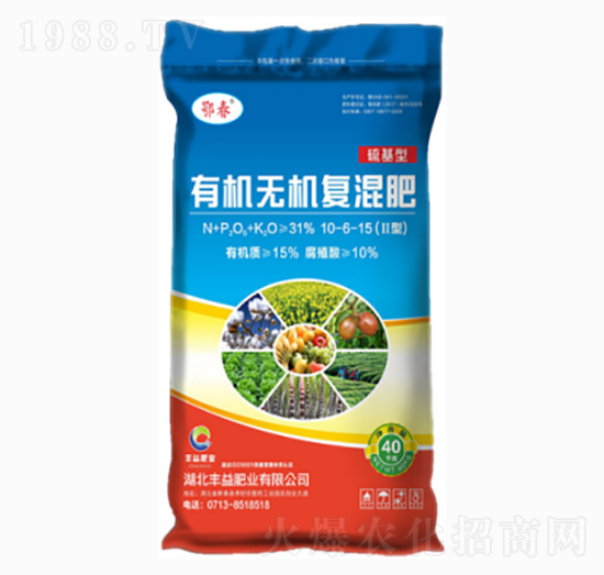 ������ЙC�o�C��(f��)���10-6-15-�S��ʘI(y��)