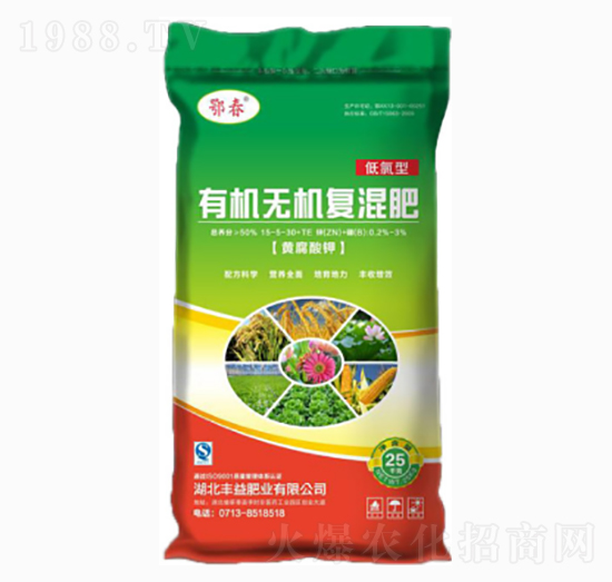 �������ЙC�o�C�ͻ��15-5-30+TE-�S��ʘI(y��)