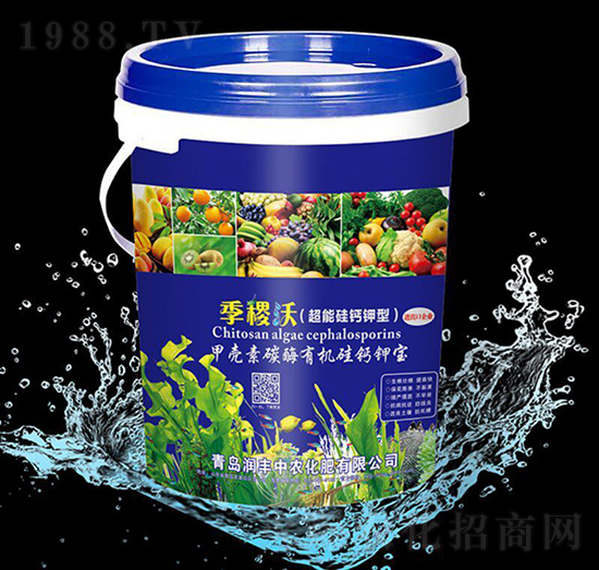 �ך���̼ø�ЙC(j��)���}⛌�-���S���r(n��ng)