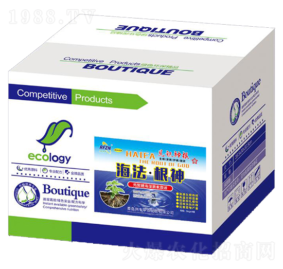 ����������-���S���r(n��ng)