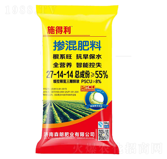 �������27-14-14-ʩ����-ɭ�ʷʘI(y��)