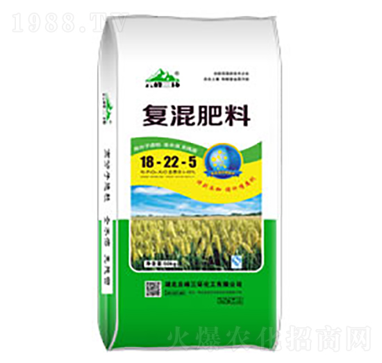 ��(f��)�����18-22-5-�Ʒ����h(hu��n)-��ɭ�ʘI(y��)