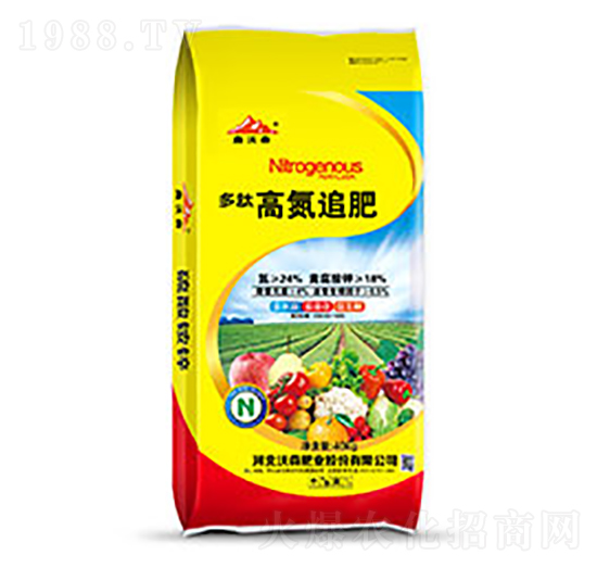 ���ĸߵ�׷��-����ɭ-��ɭ�ʘI(y��)