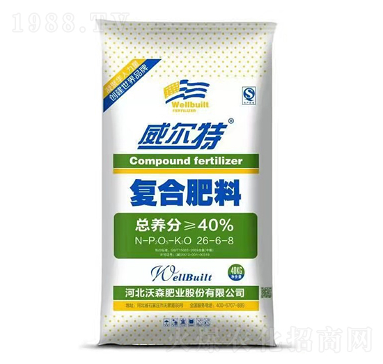 �ͺϷ���26-6-8-������-��ɭ�ʘI(y��)