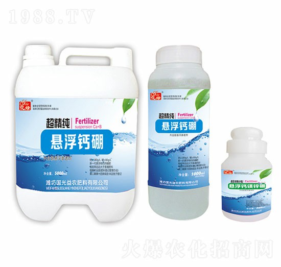 �Ҹ��}��-������-��(gu��)�����r(n��ng)