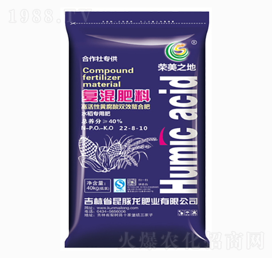 ˮ�����Ï�(f��)�����22-8-10-�s��֮��-���}���ʘI(y��)