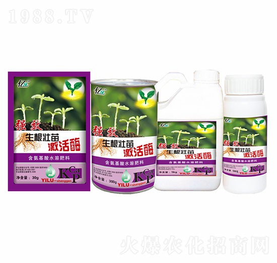 �������缤��ø-�������r