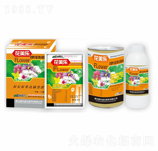 ������-�������r(n��ng)