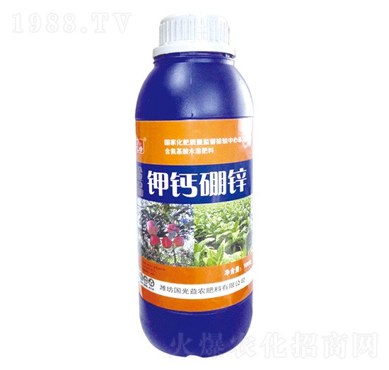 ��}���\-�������r(n��ng)