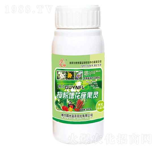 �ڷ����������`��ƿ��-��(gu��)�����r(n��ng)