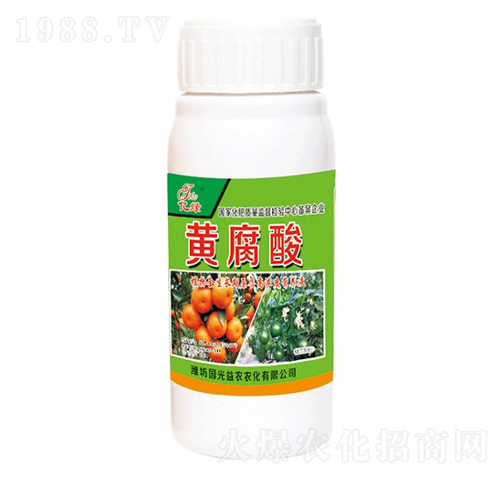 �S����-�������r(n��ng)