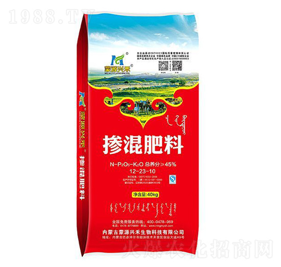 45%�������12-23-10-��Դ�d��