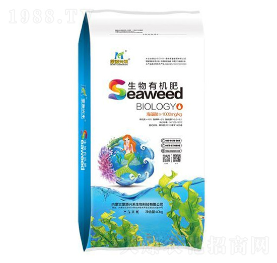 �����ЙC��-��Դ�d��