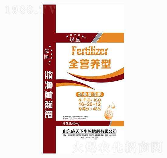 ȫ�I�B(y��ng)�ͽ�(j��ng)��ͻ��16-20-12-ԫʢ-ʩ����