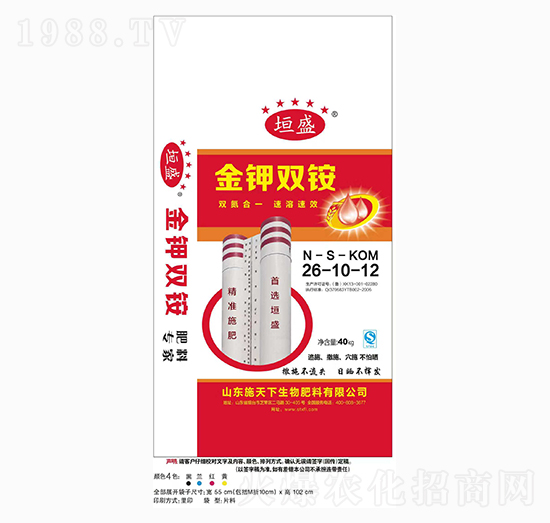 ����p�@26-10-12-ԫʢ-ʩ����