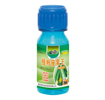 ���ь����ڷ�����������-��(gu��)�����r(n��ng)