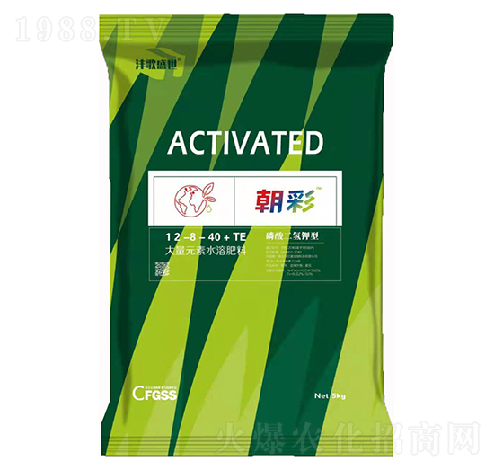 ���������ʹ���Ԫ��ˮ�ܷ�12-8-40+TE-��������