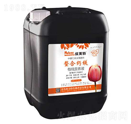 �����}�V�ЙC(j��)�I(y��ng)�B(y��ng)Һ-��(y��u)����-����r(n��ng)�I(y��)