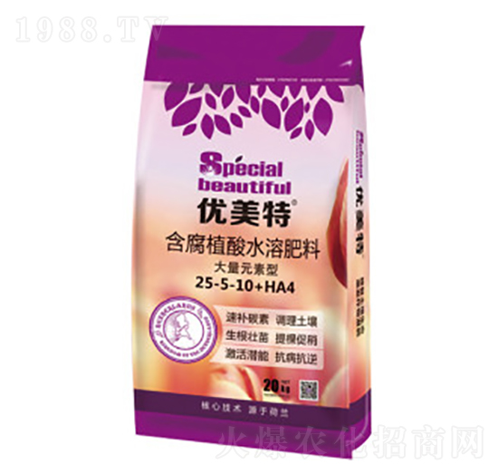 ����ֲ��ˮ�ܷ���25-5-10+HA4-��(y��u)����-����r�I(y��)